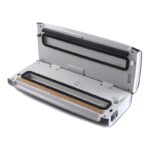 Heinner vakumirka HAV-140WH - Slika 3