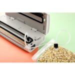 Heinner vakumirka HAV-140WH - Slika 4