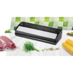 Heinner vakumirka HAV-E110SS - Slika 2