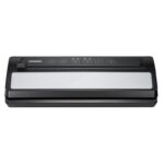 Heinner vakumirka HAV-E110SS - Slika 3
