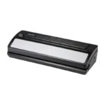 Heinner vakumirka HAV-E110SS - Slika 5