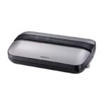 Heinner vakumirka HAV-EDC120SS