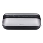 Heinner vakumirka HAV-EDC120SS - Slika 2
