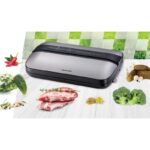 Heinner vakumirka HAV-EDC120SS - Slika 3