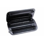 Heinner vakumirka HAV-EDC120SS - Slika 4
