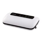Heinner vakumirka HAV-EDC120WH