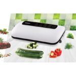 Heinner vakumirka HAV-EDC120WH - Slika 3