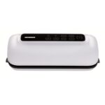 Heinner vakumirka HAV-EDC120WH - Slika 4