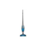 HEINNER VERTIKALNI USISAVAČ HSVC-V21.6GRY