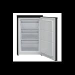 Heinner zamrzivač HFF-V102BKE++ - Slika 2