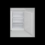 Heinner zamrzivač HFF-V102E++ - Slika 2