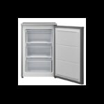 Heinner zamrzivač HFF-V102SE++ - Slika 2