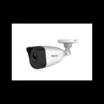 Hikvision mrežni komplet s 4 kamere HWK-N4184BH-MH - Slika 2