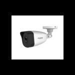 Hikvision mrežni komplet s 4 kamere HWK-N4184BH-MH
