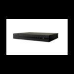 Hikvision mrežni komplet s 4 kamere HWK-N4184BH-MH - Slika 3