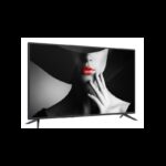 Horizon LED tv 40″ 40HL4300F/C - Slika 2
