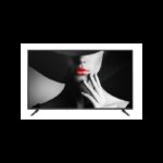 Horizon LED tv 40″ 40HL4300F/C