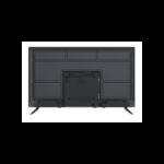 Horizon LED tv 40″ 40HL4300F/C - Slika 3