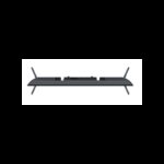 Horizon LED tv 40″ 40HL4300F/C - Slika 4