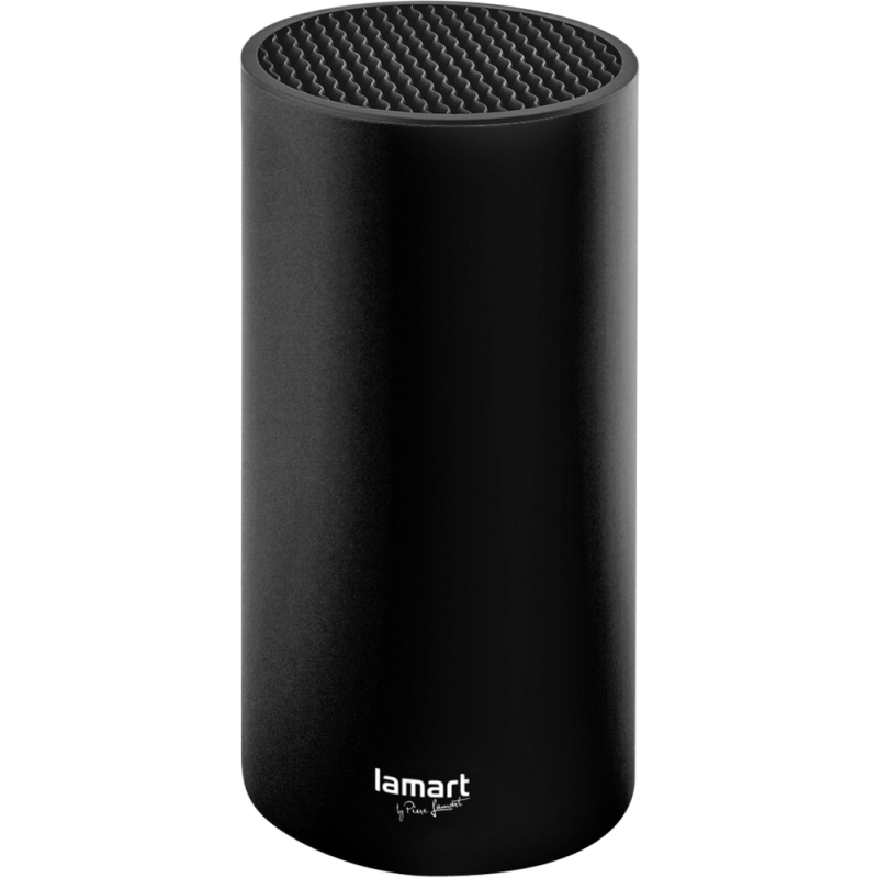 lamart-blok-za-nozeve-lt-2081 Lamart blok za noževe LT 2081 - Slika 1