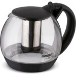 Lamart čajnik LT7058