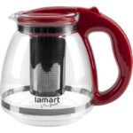 Lamart čajnik LT7074 - Slika 2