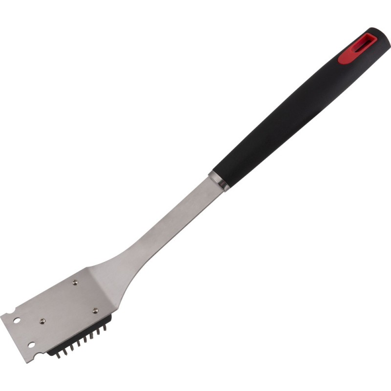 lamart-cetka-za-rostilj-lt5024 Lamart četka za roštilj LT5024 - Slika 1