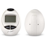 Lamart digitalni tajmer LT7072