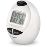 Lamart digitalni tajmer LT7072 - Slika 2