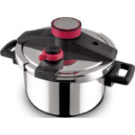 Lamart ekspres lonac 7L - LT1228