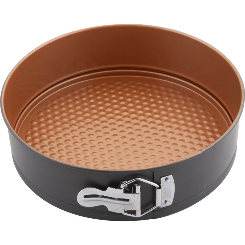 lamart-kalup-za-kolace-lt3094-okrugli-24-cm- Lamart kalup za kolače LT3094 - Slika 1