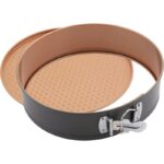 Lamart kalup za kolače LT3094 - Slika 2