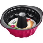 Lamart kalup za kuglof LT3073 - Slika 2