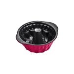 Lamart kalup za kuglof LT3073