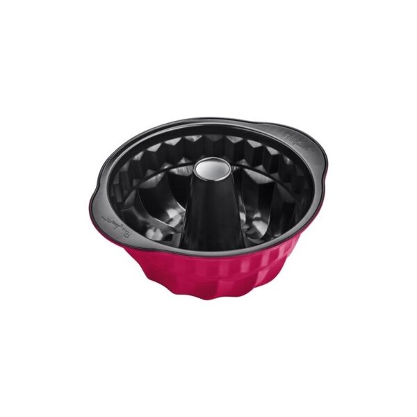 Lamart kalup za kuglof LT3073