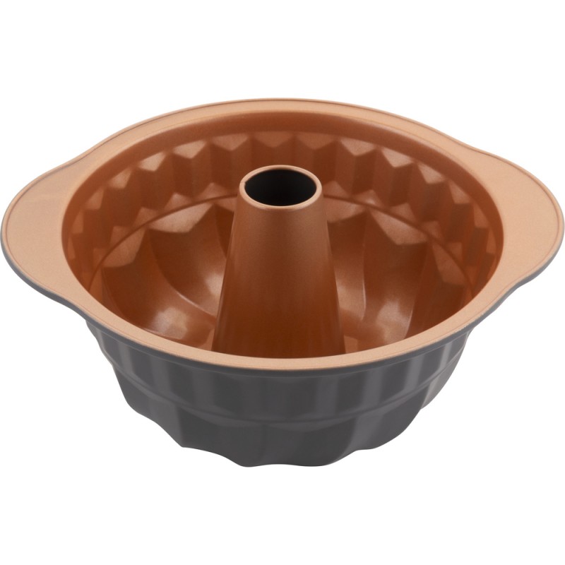 lamart-kalup-za-kuglof-lt3093 Lamart kalup za kuglof LT3093 - Slika 1