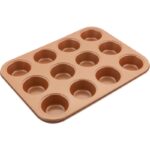 Lamart kalup za muffine LT3092