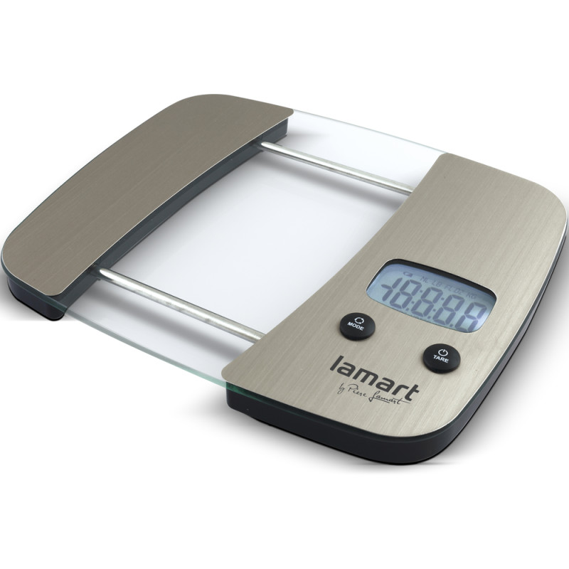 lamart-kuhinjska-vaga-lt7071 Lamart kuhinjska vaga LT7071 - Slika 1