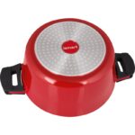 Lamart lonac / tepsija s poklopcem LT1171 - EOL - Slika 4
