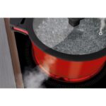 Lamart lonac / tepsija s poklopcem LT1171 - EOL - Slika 5
