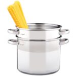 LAMART LONAC ZA TJESTENINU LTSS2417 - Slika 3