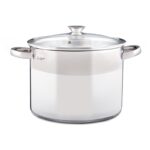LAMART LONAC ZA TJESTENINU LTSS2417 - Slika 4