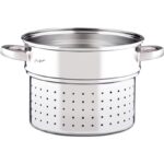 LAMART LONAC ZA TJESTENINU LTSS2417 - Slika 5