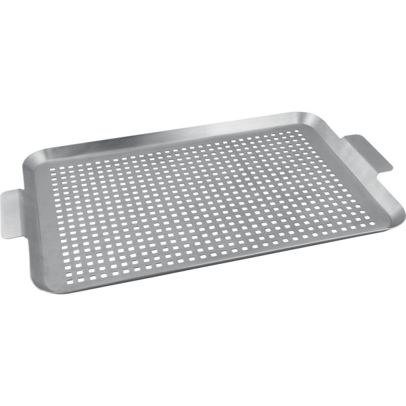 lamart-pladanj-za-rostilj-lt5037 Lamart pladanj za roštilj LT5037 - Slika 1