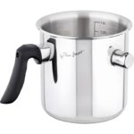 Lamart posuda za mlijeko LT1068 - Slika 2
