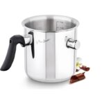 Lamart posuda za mlijeko LT1068 - Slika 4