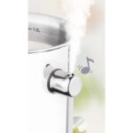Lamart posuda za mlijeko LT1068 - Slika 5