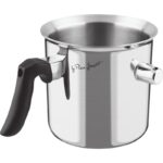Lamart posuda za mlijeko LT1234
