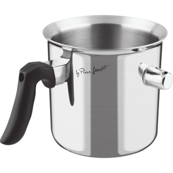 Lamart posuda za mlijeko LT1234