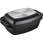 Lamart posuda za pečenje LT1105 - Slika 2
